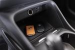 volvo-xc40-2020-hibrido-1477cc