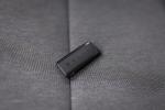 volvo-xc40-2020-hibrido-1477cc