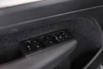 volvo-xc40-2020-hibrido-1477cc