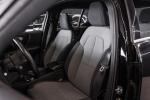 volvo-xc40-2020-hibrido-1477cc