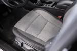 volvo-xc40-2020-hibrido-1477cc