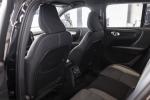 volvo-xc40-2020-hibrido-1477cc