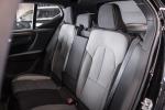 volvo-xc40-2020-hibrido-1477cc