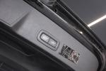 volvo-xc40-2020-hibrido-1477cc