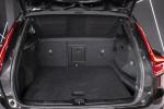 volvo-xc40-2020-hibrido-1477cc