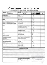 volvo-xc40-2020-hibrido-1477cc