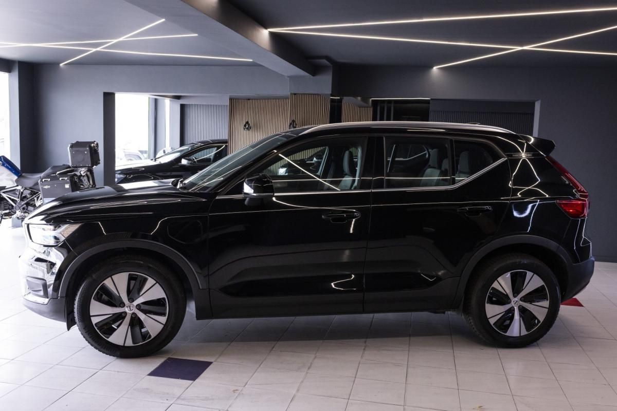 volvo-xc40-2020-hibrido-1477cc