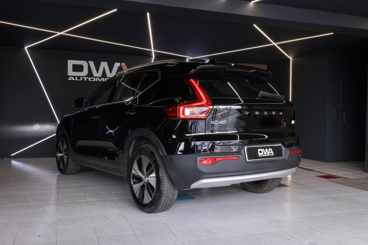 volvo-xc40-2020-hibrido-1477cc
