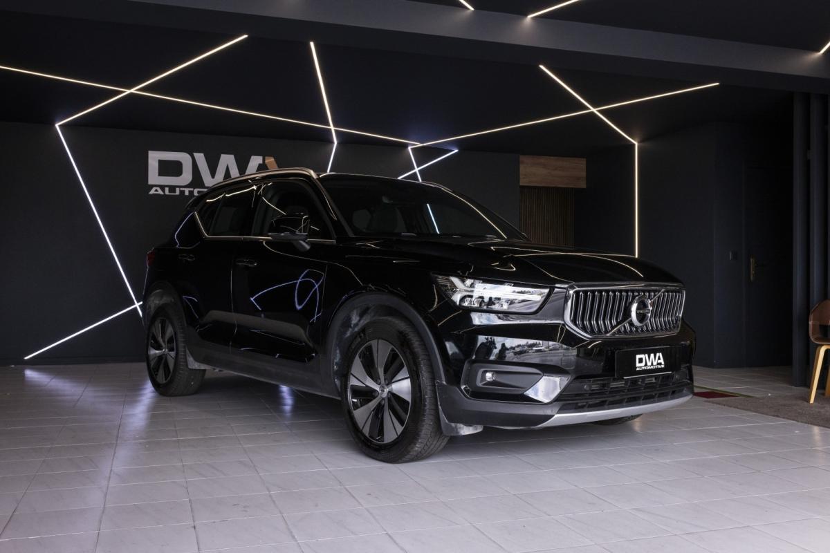 volvo-xc40-2020-hibrido-1477cc