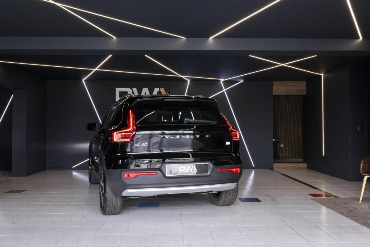 volvo-xc40-2020-hibrido-1477cc