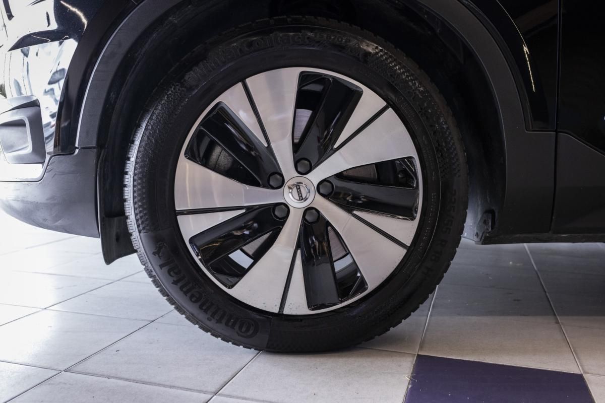 volvo-xc40-2020-hibrido-1477cc