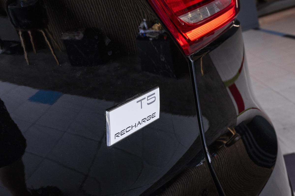 volvo-xc40-2020-hibrido-1477cc