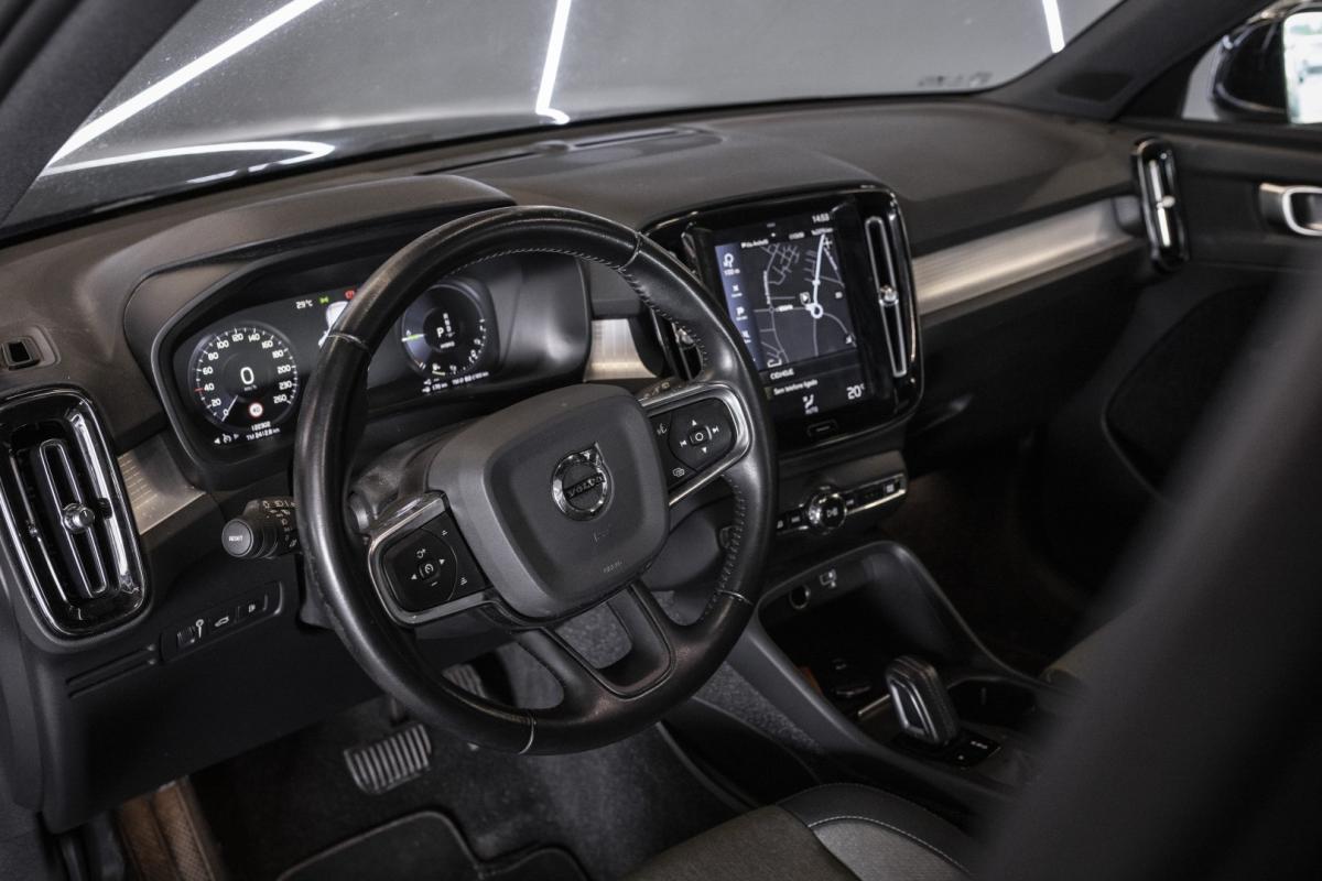 volvo-xc40-2020-hibrido-1477cc