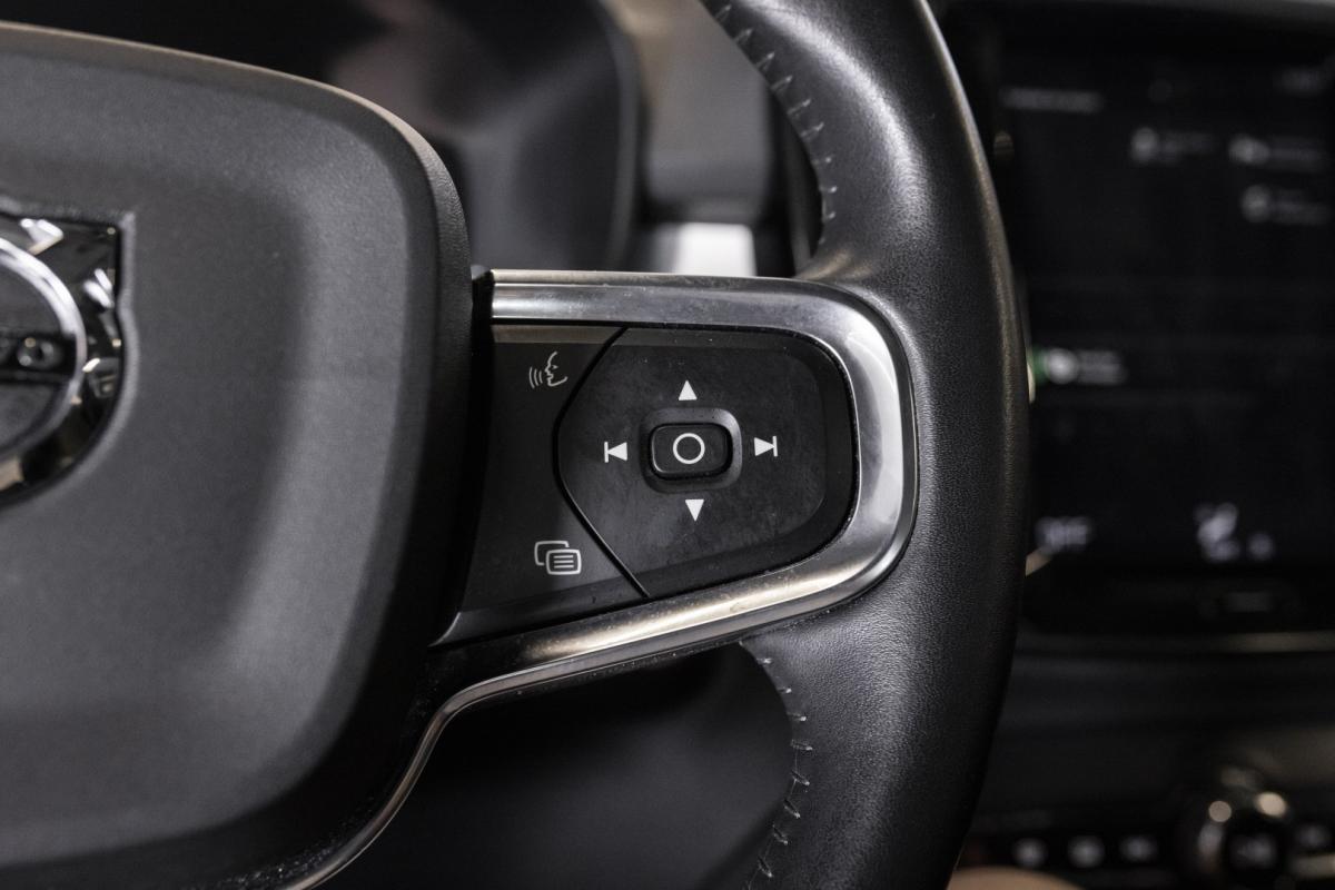 volvo-xc40-2020-hibrido-1477cc