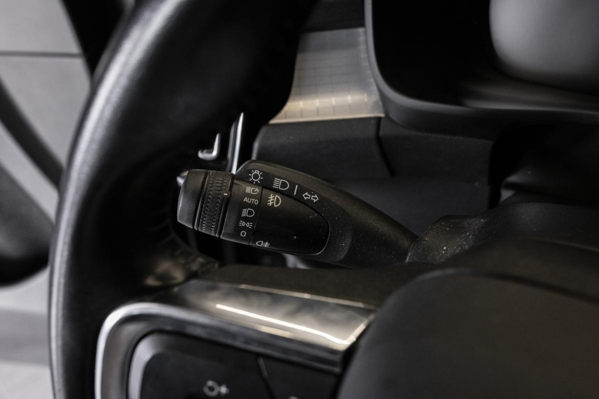 volvo-xc40-2020-hibrido-1477cc