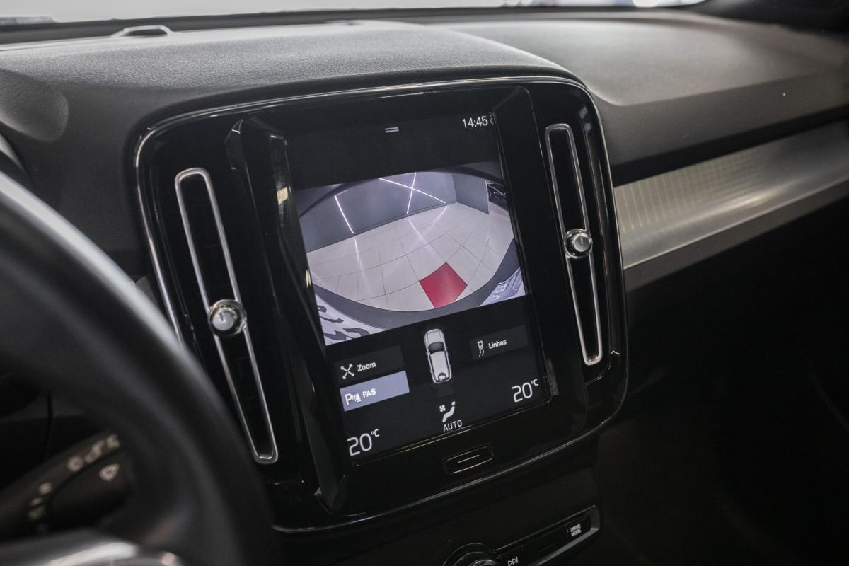 volvo-xc40-2020-hibrido-1477cc