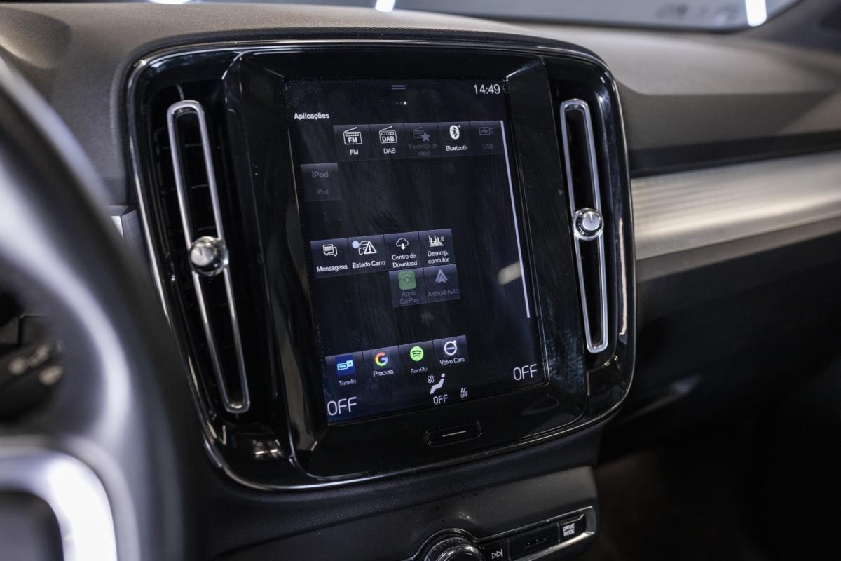 volvo-xc40-2020-hibrido-1477cc