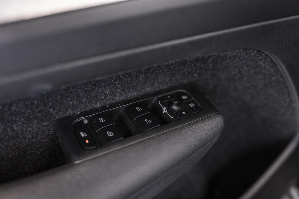 volvo-xc40-2020-hibrido-1477cc