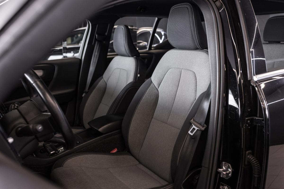 volvo-xc40-2020-hibrido-1477cc