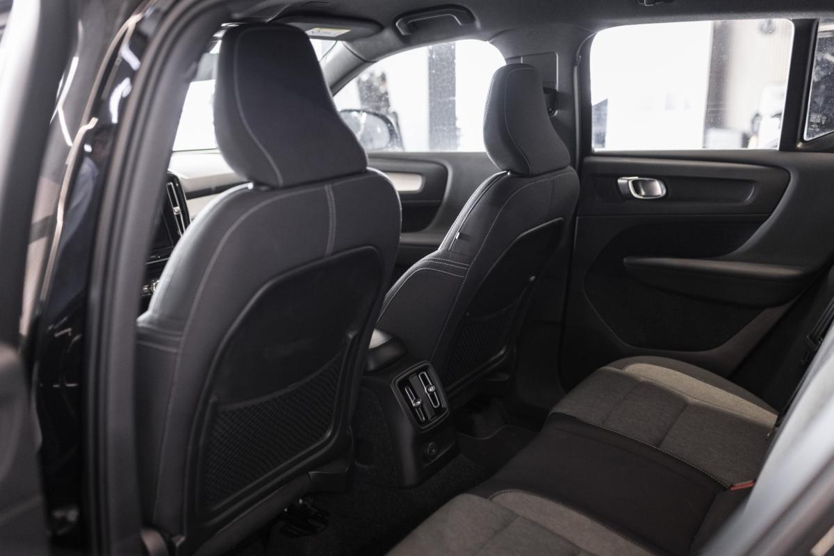 volvo-xc40-2020-hibrido-1477cc