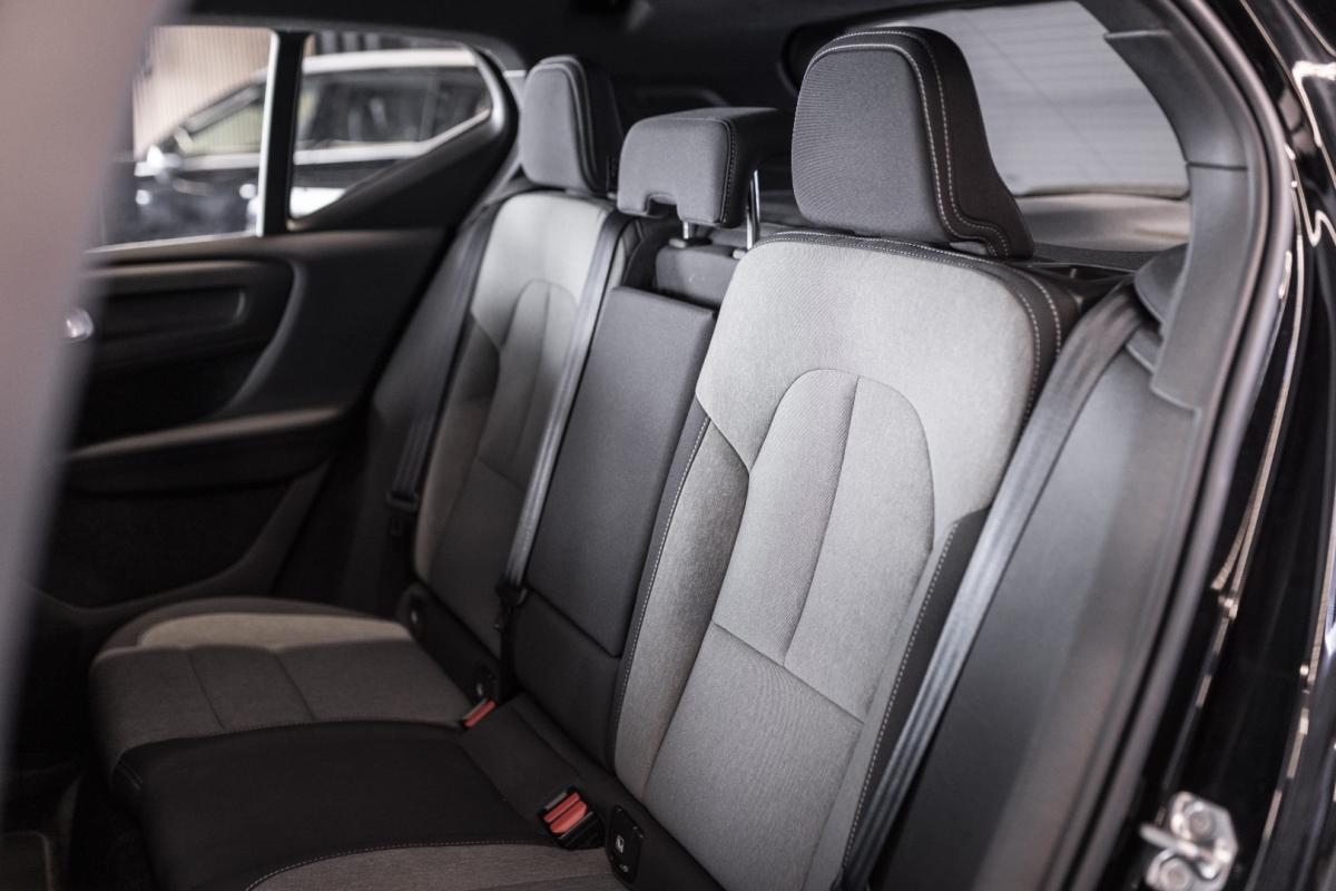 volvo-xc40-2020-hibrido-1477cc