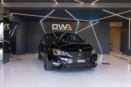 seat-ibiza-2016-gasolina-1798cc