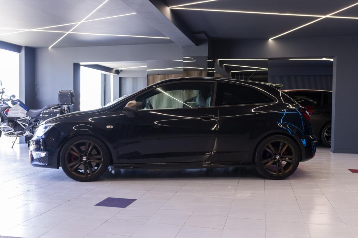 seat-ibiza-2016-gasolina-1798cc