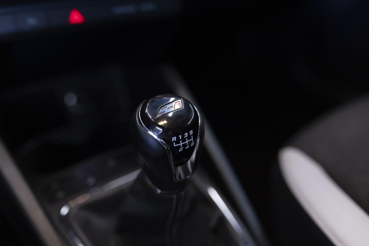 seat-ibiza-2016-gasolina-1798cc