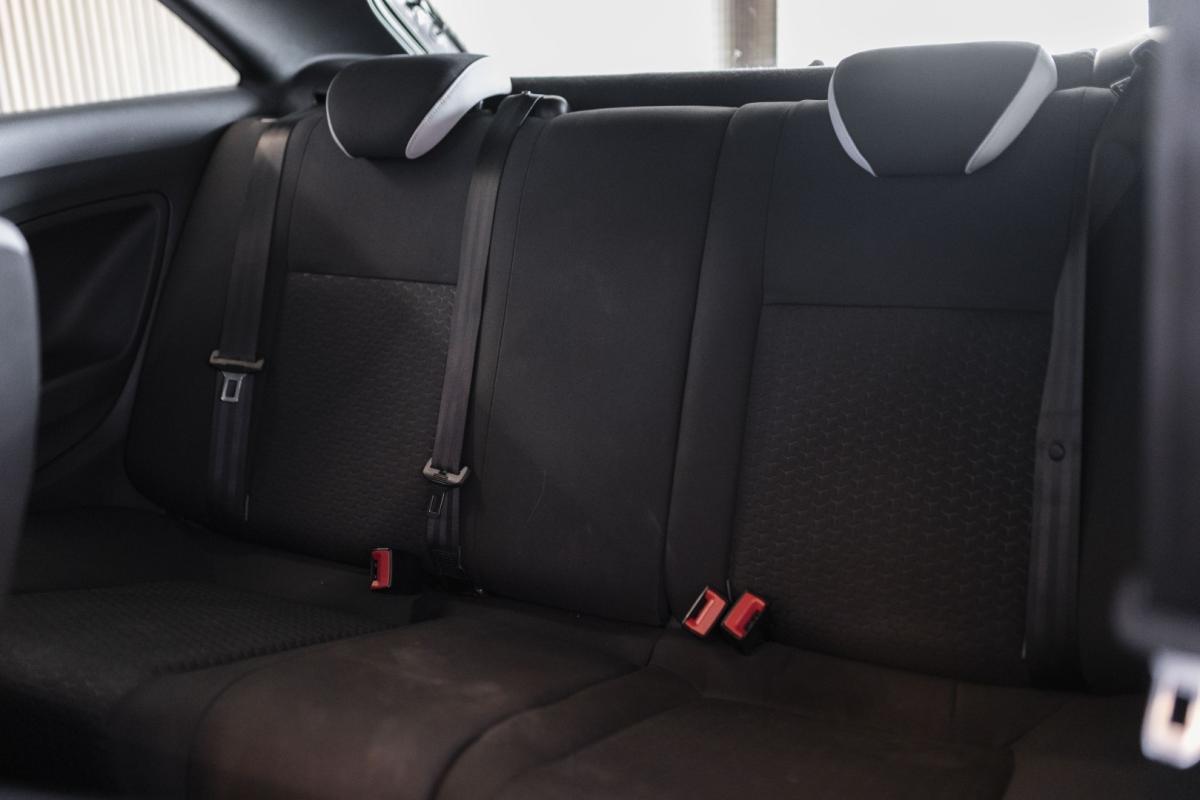 seat-ibiza-2016-gasolina-1798cc
