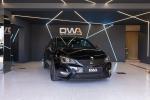 seat-ibiza-2016-gasolina-1798cc