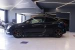 seat-ibiza-2016-gasolina-1798cc