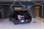 seat-ibiza-2016-gasolina-1798cc