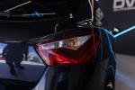 seat-ibiza-2016-gasolina-1798cc