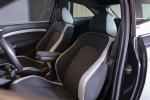 seat-ibiza-2016-gasolina-1798cc