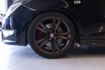 seat-ibiza-2016-gasolina-1798cc