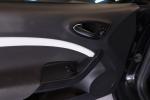 seat-ibiza-2016-gasolina-1798cc