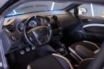 seat-ibiza-2016-gasolina-1798cc