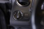 seat-ibiza-2016-gasolina-1798cc