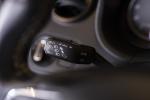 seat-ibiza-2016-gasolina-1798cc