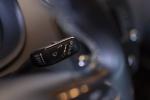seat-ibiza-2016-gasolina-1798cc