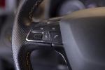 seat-ibiza-2016-gasolina-1798cc