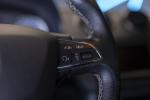 seat-ibiza-2016-gasolina-1798cc