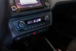 seat-ibiza-2016-gasolina-1798cc