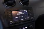 seat-ibiza-2016-gasolina-1798cc