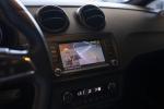 seat-ibiza-2016-gasolina-1798cc