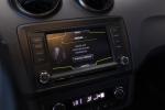 seat-ibiza-2016-gasolina-1798cc