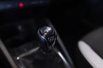 seat-ibiza-2016-gasolina-1798cc