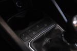 seat-ibiza-2016-gasolina-1798cc