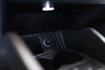seat-ibiza-2016-gasolina-1798cc