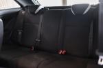 seat-ibiza-2016-gasolina-1798cc